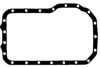 BGA OP1313 Gasket, wet sump